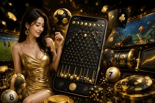 89wi